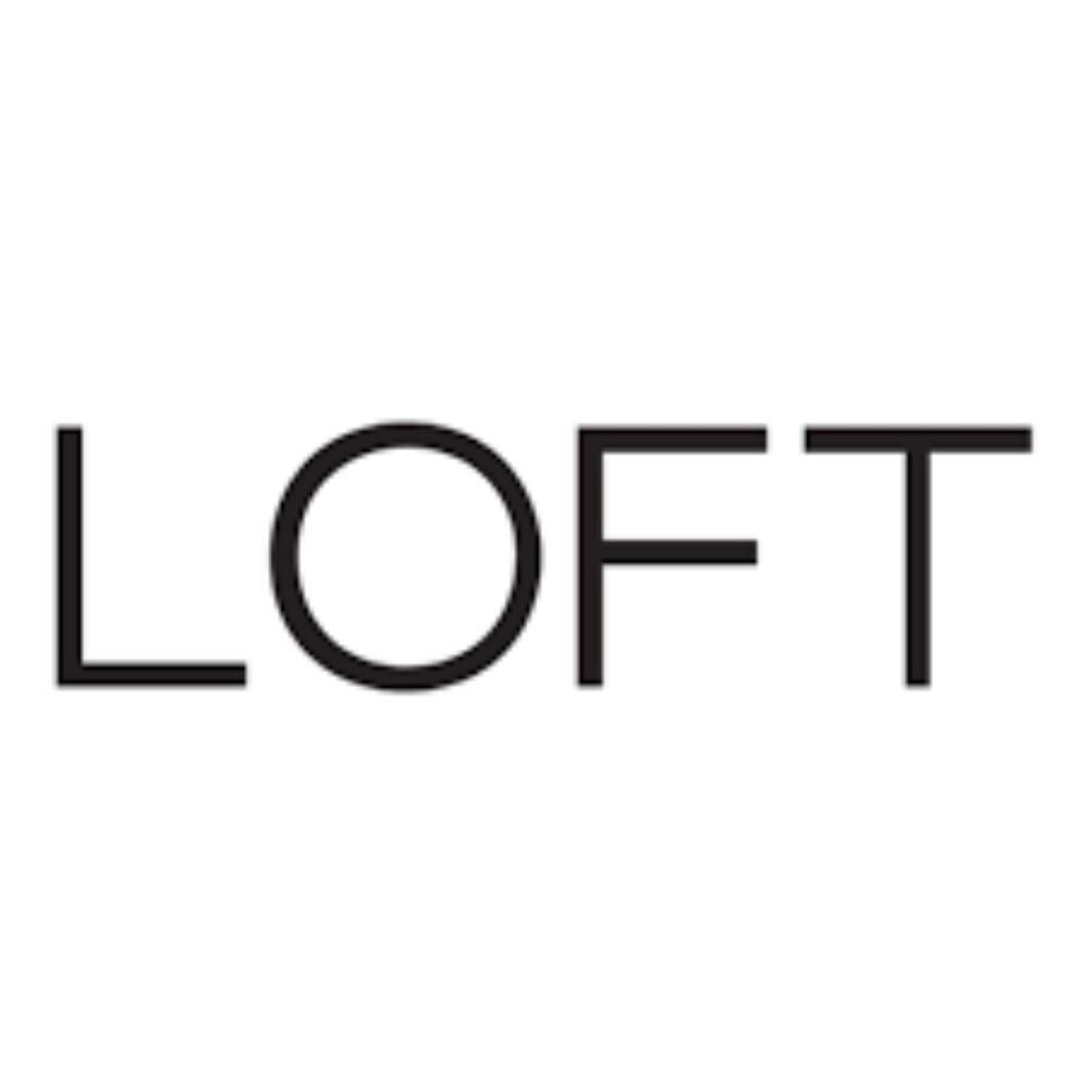Flutter Sleeve Loft Blouse